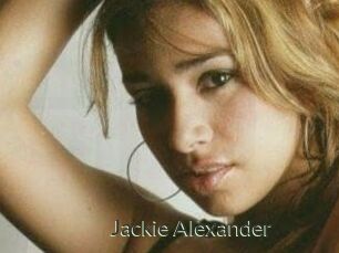 Jackie_Alexander