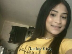 Jackie_King