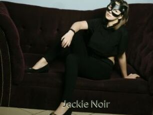 Jackie_Noir