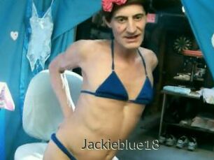 Jackieblue18