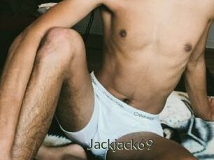 Jackjack69