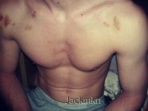 Jackmkn