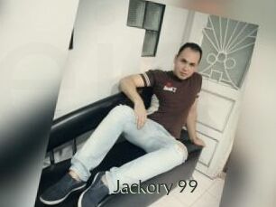 Jackory_99