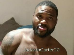 JacksonCarter20