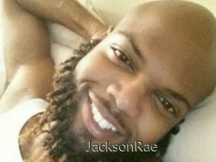 Jackson_Rae