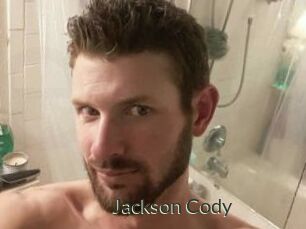 Jackson_Cody