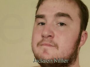 Jackson_Miller
