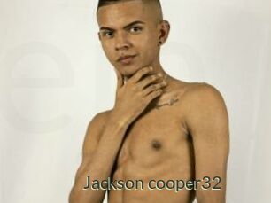 Jackson_cooper32
