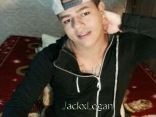 JackxLogan