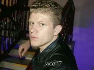 Jacob7