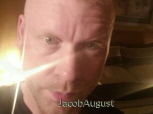 JacobAugust