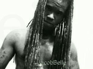 Jacob_Belle