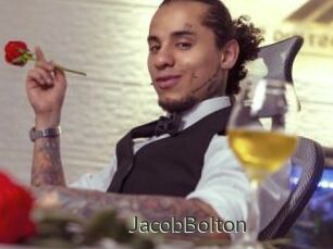 JacobBolton