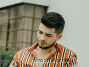 JacobBrancoft