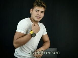 JacobBronson