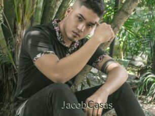 JacobCasas