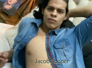 JacobCooper