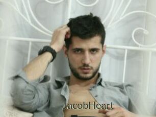 JacobHeart