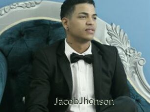JacobJhonson