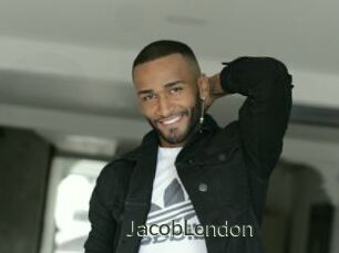JacobLondon