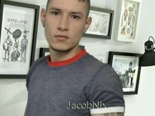 JacobNix