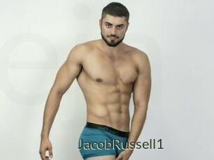 JacobRussell1