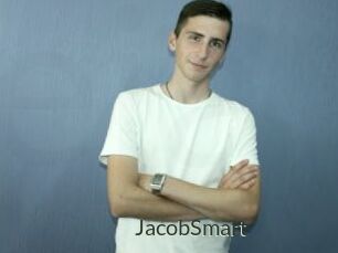 JacobSmart