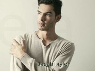 JacobTaylor