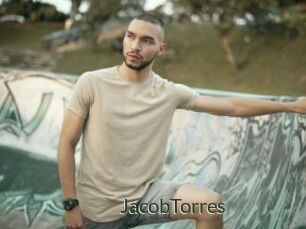 JacobTorres