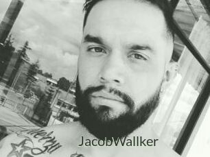 JacobWallker