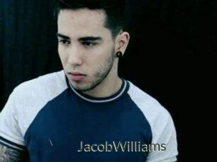 JacobWilliams