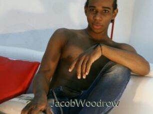 JacobWoodrow_