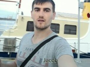 Jacob_