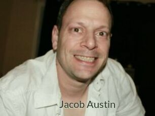 Jacob_Austin