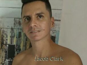 Jacob_Clark