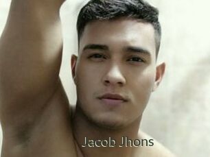 Jacob_Jhons