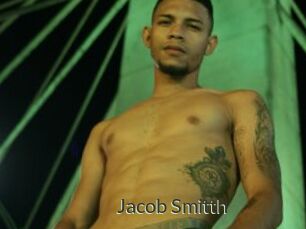 Jacob_Smitth