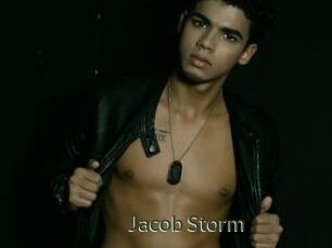 Jacob_Storm