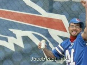 Jacob_Watkins
