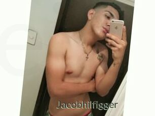 Jacobhilfigger