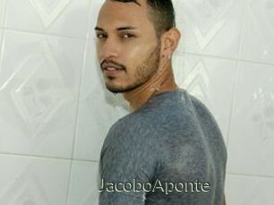 JacoboAponte