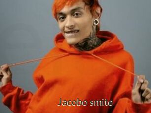 Jacobo_smite
