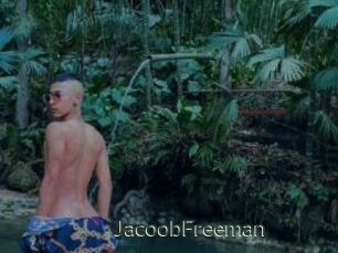 JacoobFreeman