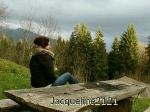 Jacqueline2121