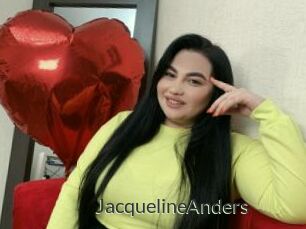 JacquelineAnders
