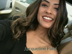 Jacqueline_Patel