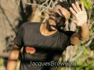 JacquesBrowwnn