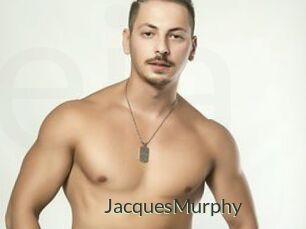 JacquesMurphy