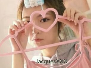 JacquesXXX