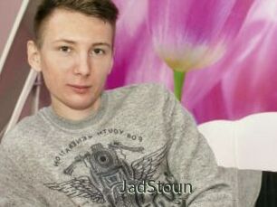 JadStoun